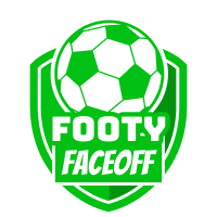FootyFaceOff